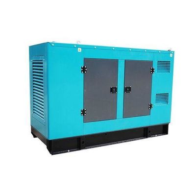 Ba giai đoạn 550kg Sản phẩm với công suất 10-30KW cho các ứng dụng công nghiệp