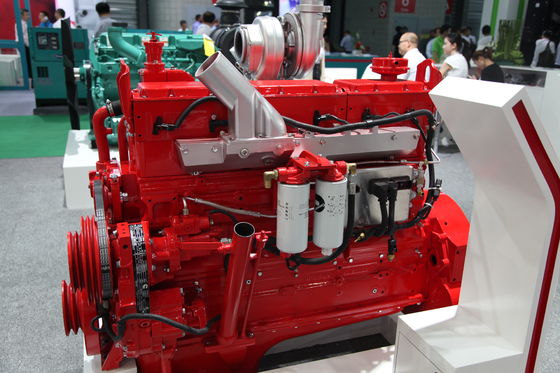 Bộ máy phát điện nhiên liệu methanol cho các thiết bị máy tính và công cụ với các giải pháp tùy chỉnh