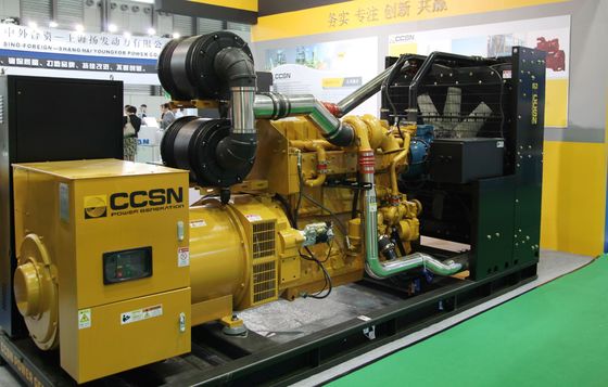 Bộ máy phát điện Chất nhiên liệu methanol Giải pháp cuối cùng cho thiết bị ngoại vi máy tính