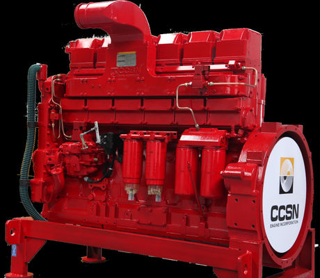 Các sản phẩm phần cứng ngoại vi Bộ máy phát điện nhiên liệu methanol