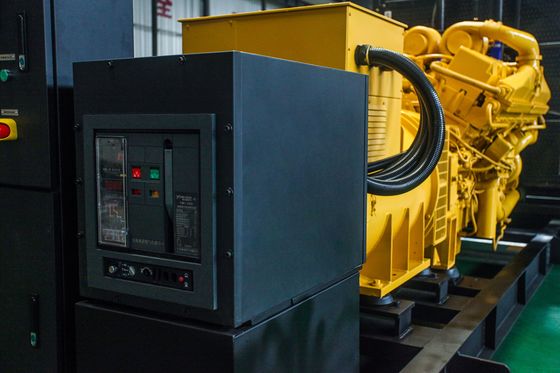 Cải tiến dây chuyền sản xuất của bạn với các cơ sở phụ trợ hiện đại