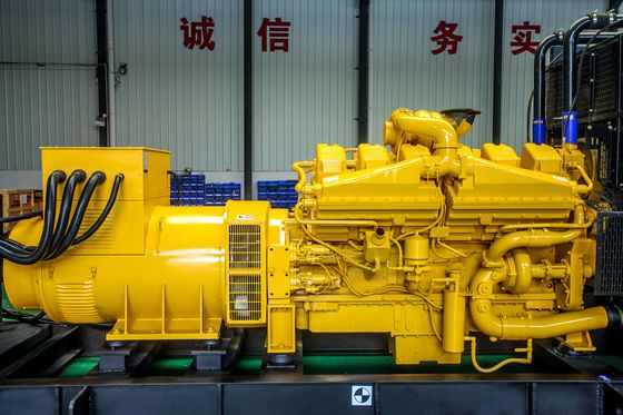 Nâng cấp sản xuất của bạn với các cơ sở phụ trợ hiệu suất cao của chúng tôi