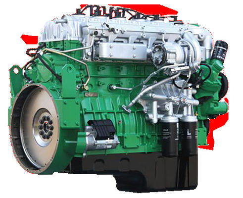 Tăng hiệu quả của bạn với các cơ sở phụ trợ từ các nhà cung cấp hàng đầu