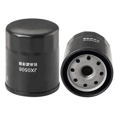 CCSN Bộ phận sửa chữa máy phát điện Bộ lọc dầu động cơ