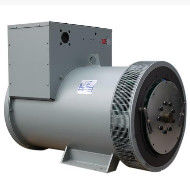 12V hoặc 24V Alternator Ba Giai đoạn 300 Amp cho các giải pháp năng lượng bền vững