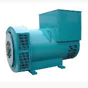 10 Kva 3 pha công suất cao thay thế 6 rãnh làm mát không khí