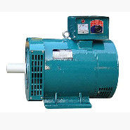 15 Kva 3 pha máy thay thế năng lượng cao 240 Amps