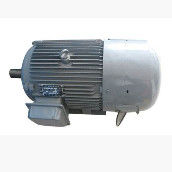 5000 Watt 95% Máy biến đổi ba pha IP23 cho nhu cầu điện công nghiệp
