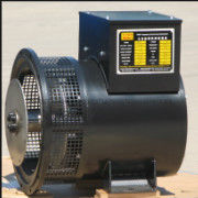 Máy thay thế dung lượng cao bằng nhôm đúc ba giai đoạn 150 Amps