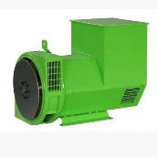 Công nghiệp lớp 15 Kva Máy biến đổi ba pha 12V/24V