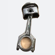 Các thành phần điều khiển điện tử và phụ kiện Bộ máy nối cột piston 1,5 lbs