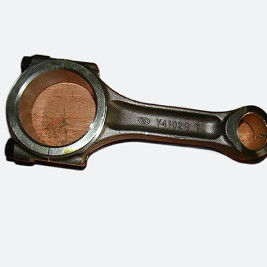 Các thành phần và phụ kiện của thiết bị chụp ảnh