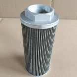 100g Rotor Stator Assembly Oil Filter 8,5cm X 10cm Hiệu quả lọc cao