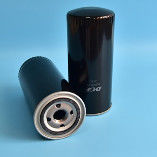 0.2kg Máy phát điện sửa chữa phụ tùng Fuel Oil Filter 10,5cm X 10,5cm X 5cm