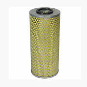 Bộ lọc dầu động cơ lọc công nghiệp với bộ chuyển đổi công suất xoay 0,5 lbs