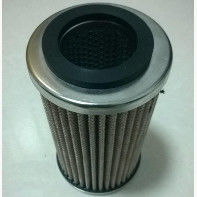 CCSN Bộ lọc dầu xe hơi cho bộ phận sửa chữa máy phát điện