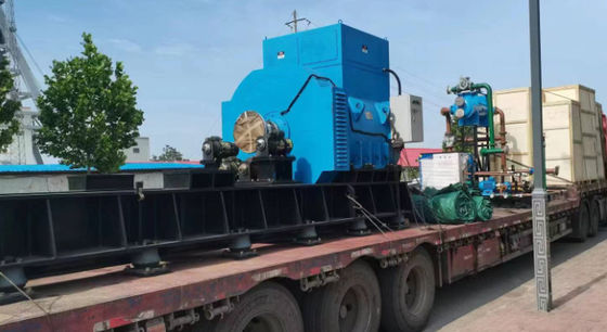 12000 kg Trọng lượng tham chiếu 2000-3500KW Tỷ lệ tiêu thụ nhiên liệu 198 5% 6.3 / 10.5 kV Năng lượng định số
