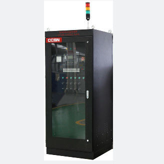 tên